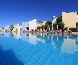 Eleni Holiday Village