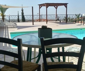 Eleni Vacation Home
