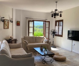 Eleon Country House