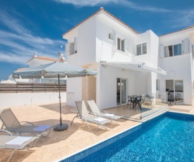Elite Luxury Villa
