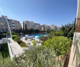 Elysia Park Cozy 2 bedroom Apartment