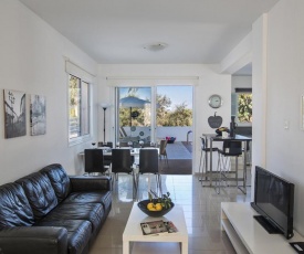 5 Star Private Villa, Protaras, Protaras Villa 1234