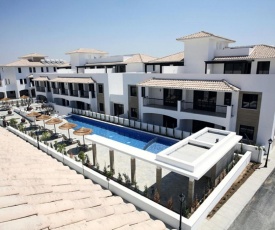 Emerald Heights