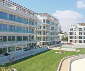 Emerald Suites