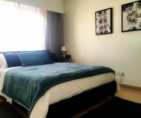 Engomi Apartment