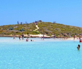 5 Star Villa for Rent in Cyprus, Protaras Villa 1225