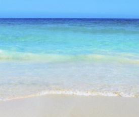 Enjoy a Holiday of a Lifetime Renting Your Own 5 Star Private Villa in Protaras at the Best Rate, Protaras Villa 1270