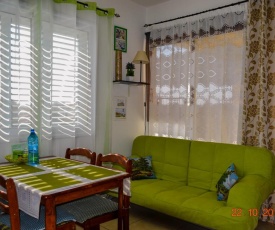 Enjoy the silence apartments
