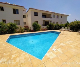 Entire flat Peyia, Coral Bay, Paphos,