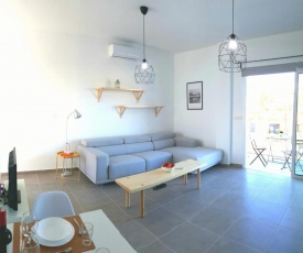 Erato - Smashing 1 Bdr Apt in Protaras centre!