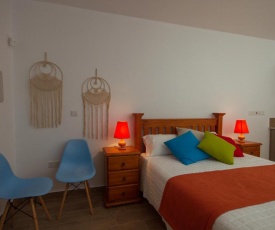 Erato by AgroHolidays
