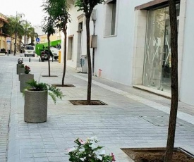 Ermou Philoxenia
