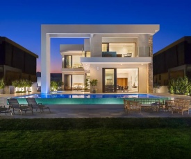 Eros Cyprus