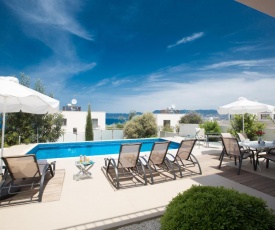 Esprit Villa 25 Latchi