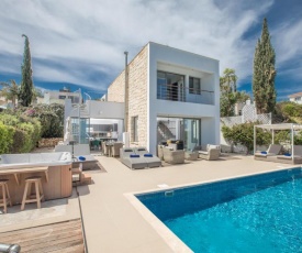 Esprit Villa 33 Latchi