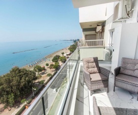 Eve's Nest Limassol