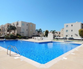 Excellent 2 bed Apartment