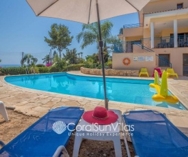 Exceptional Large Villa, Private Heated Pool, Complete Privacy, Prime Location