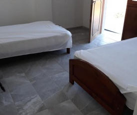 Extreme View Cafe and Rooms To Let