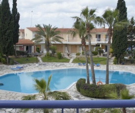 Family Paradise- luxury combined with home comfort