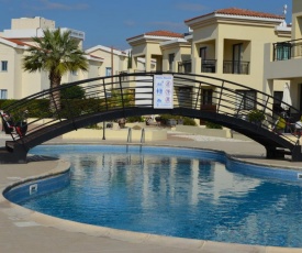 Faros Beach Apartment A102