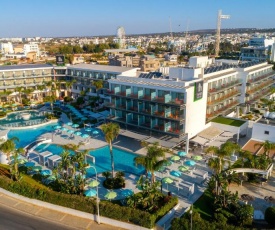Faros Hotel Ayia Napa