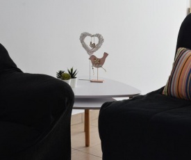 FELICIDAD APARTMENT