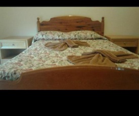 Femia Court - Flat 8