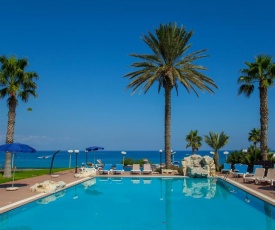 FIG TREE BAY APARTMENT 401 PROTARAS