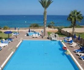 Fig Tree Bay Apartments