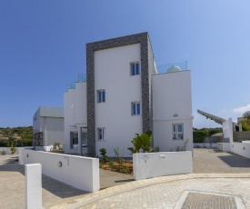 Fig Tree Bay Residences 3