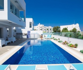 Fig Tree Bay Residences 4