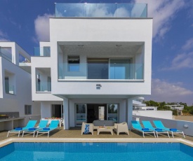 Fig Tree Bay Residences 5
