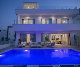 Fig Tree Bay Residences 6