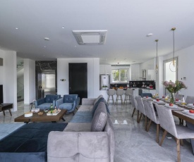 Fig Tree Bay Residences 7