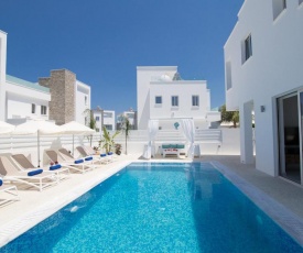 Fig Tree Bay Residences Lantiana Villa 1