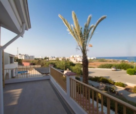 Fig Tree Bay Villa 2