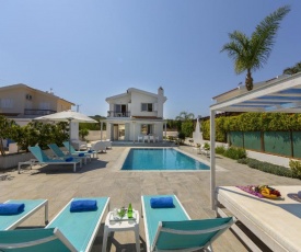 Fig Tree Bay Villa 3