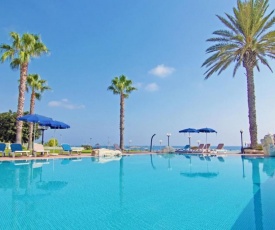 Fig Tree Beach Apartment 2