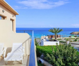 Fig Tree Beach Apartment 3