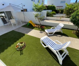 Fig Tree Beach Houses in the heart of Protaras