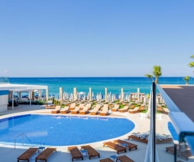 Flamingo Paradise Beach Hotel - Adults Only
