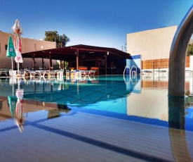 Florea Hotel Apartments
