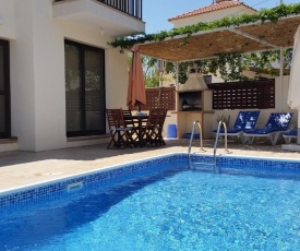 Fotini Villas