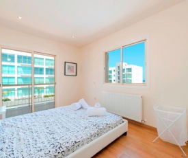 Four Bedrooms Villa 1256