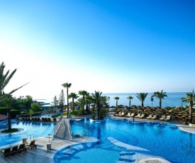 Four Seasons Hotel