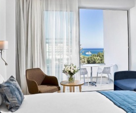 Gaia Sun N Blue Hotel