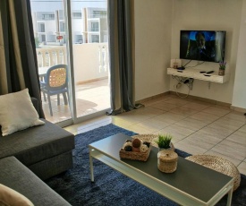 A101 Diana 43 Two bedroom apartment