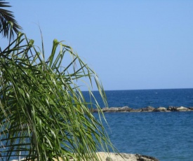 Galatex Beach Studio