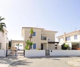 AAA SEAVIEW PANORAMA
